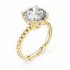 LR-0028-01@Y-#viwe2