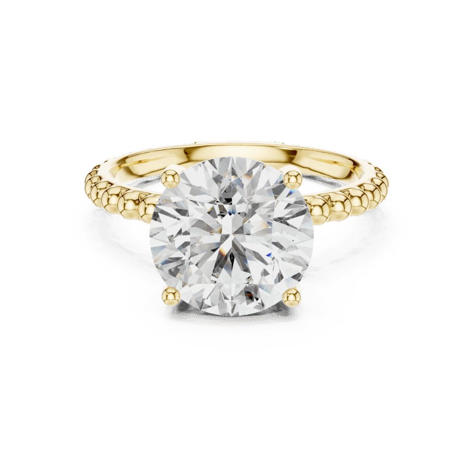 LR-0028@Y-#viwe4