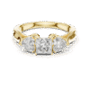LR-0030@Y-#viwe4