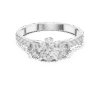 LR-0033@W-#viwe4