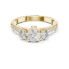 LR-0033@Y-#viwe4
