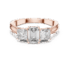 LR-0034@R-#viwe4
