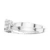LR-0034@W-#viwe3