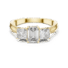 LR-0034@Y-#viwe4