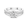 LR-0035@W-#viwe4
