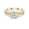 LR-0035@Y-#viwe4