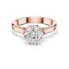 LR-0037@R-#viwe4