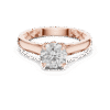 LR-0044@R-#viwe4