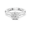 LR-0044@W-#viwe4