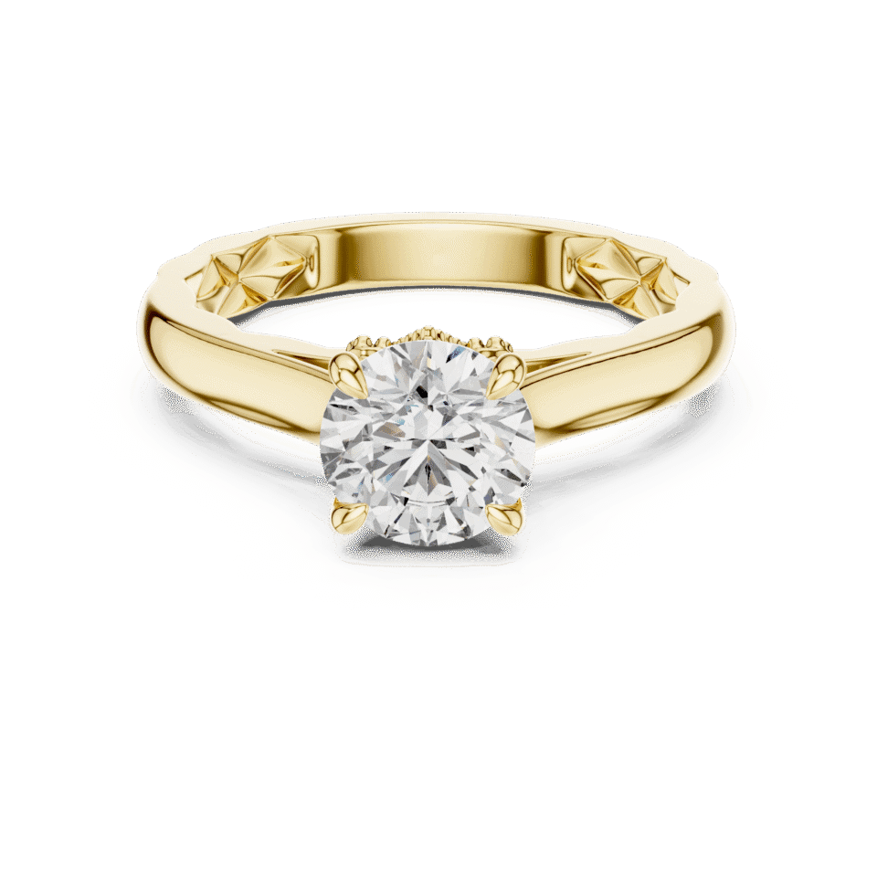 LR-0044@Y-#viwe4