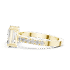 LR-0055@Y-#viwe3