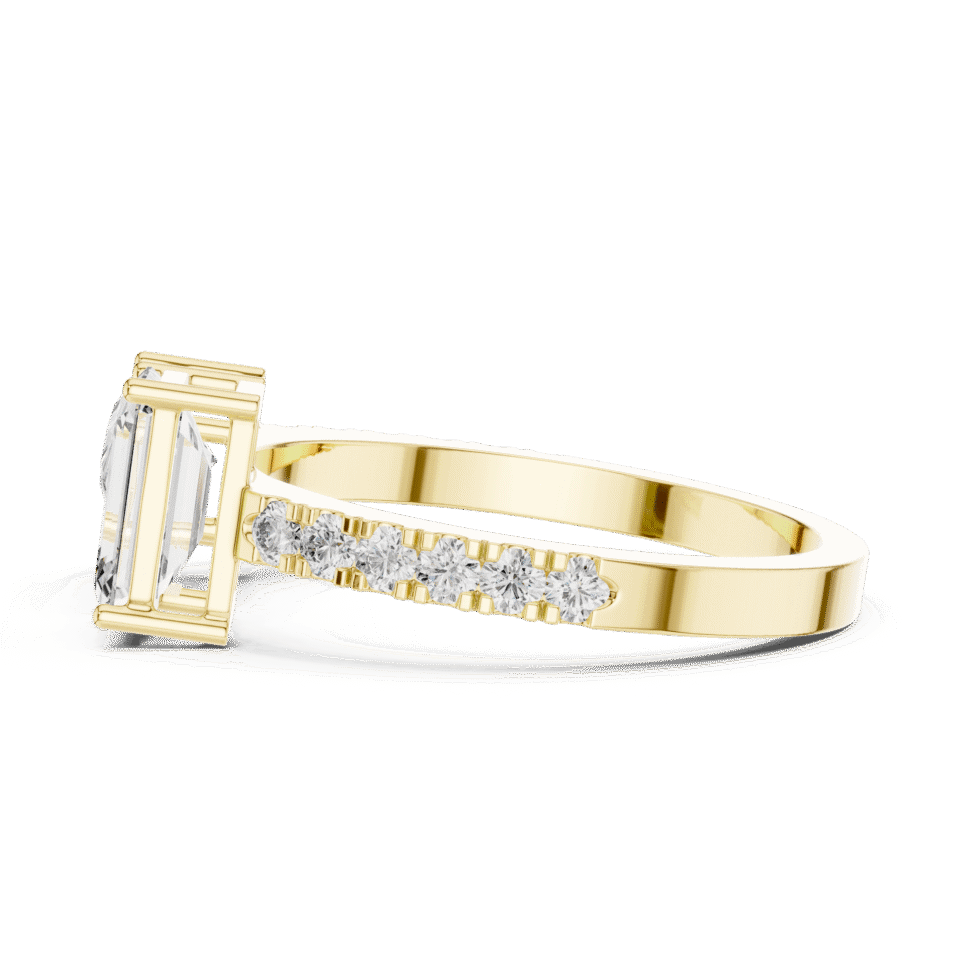 LR-0055@Y-#viwe3