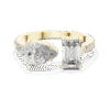 LR-0055@Y-#viwe4