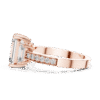 LR-0069@R-#viwe3