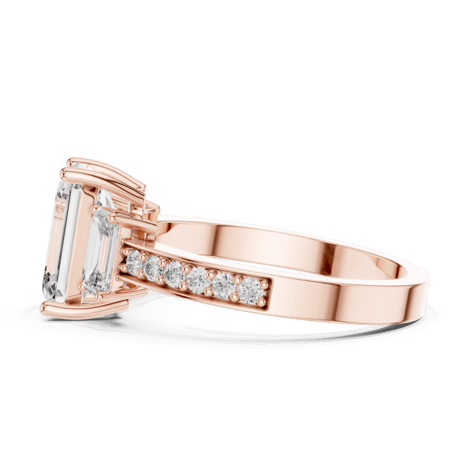 LR-0069@R-#viwe3