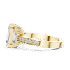 LR-0069@Y-#viwe3