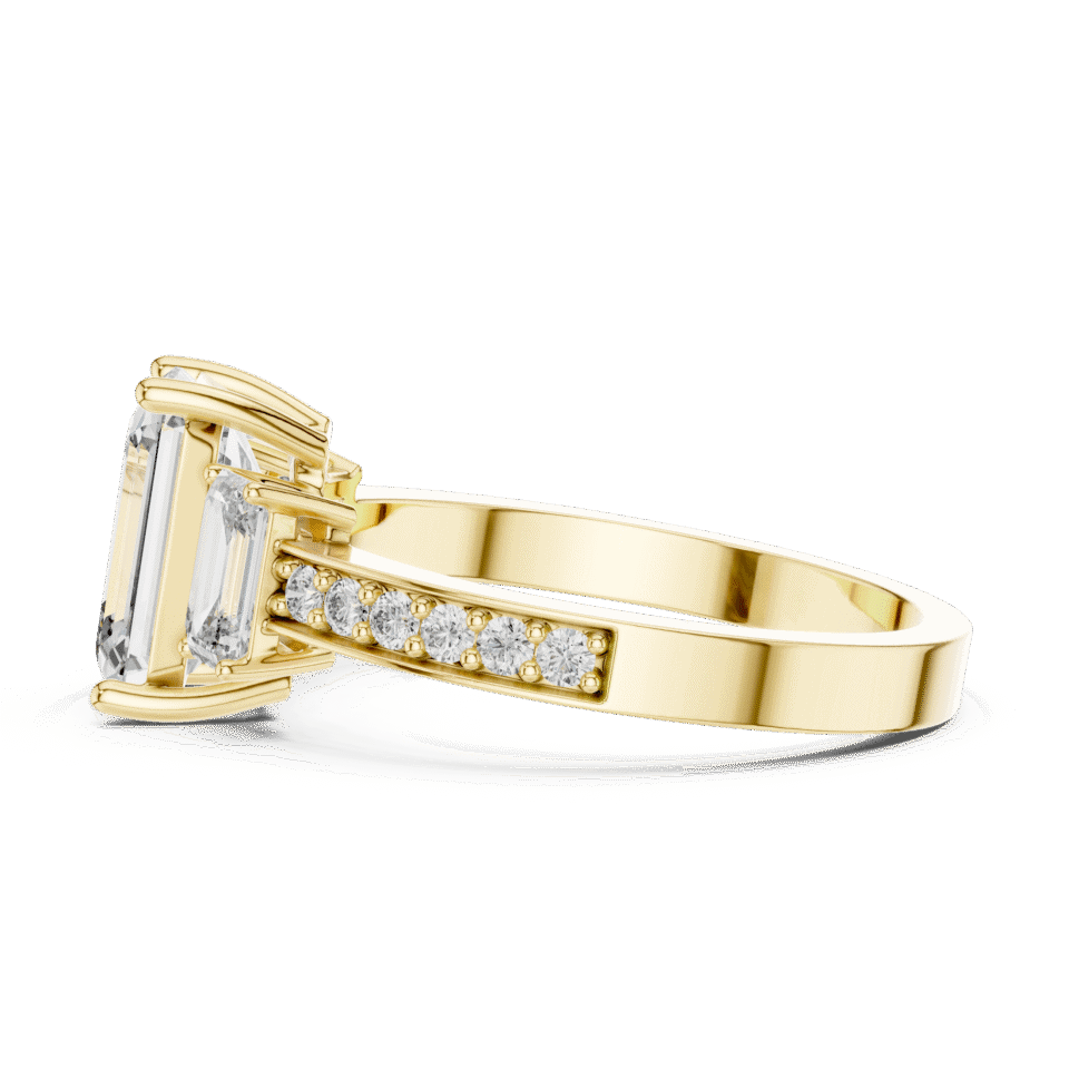 LR-0069@Y-#viwe3