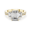 LR-0069@Y-#viwe4