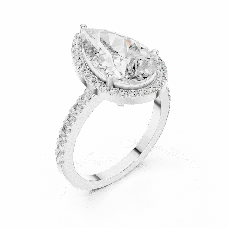 LR-0071-01@W-#viwe2