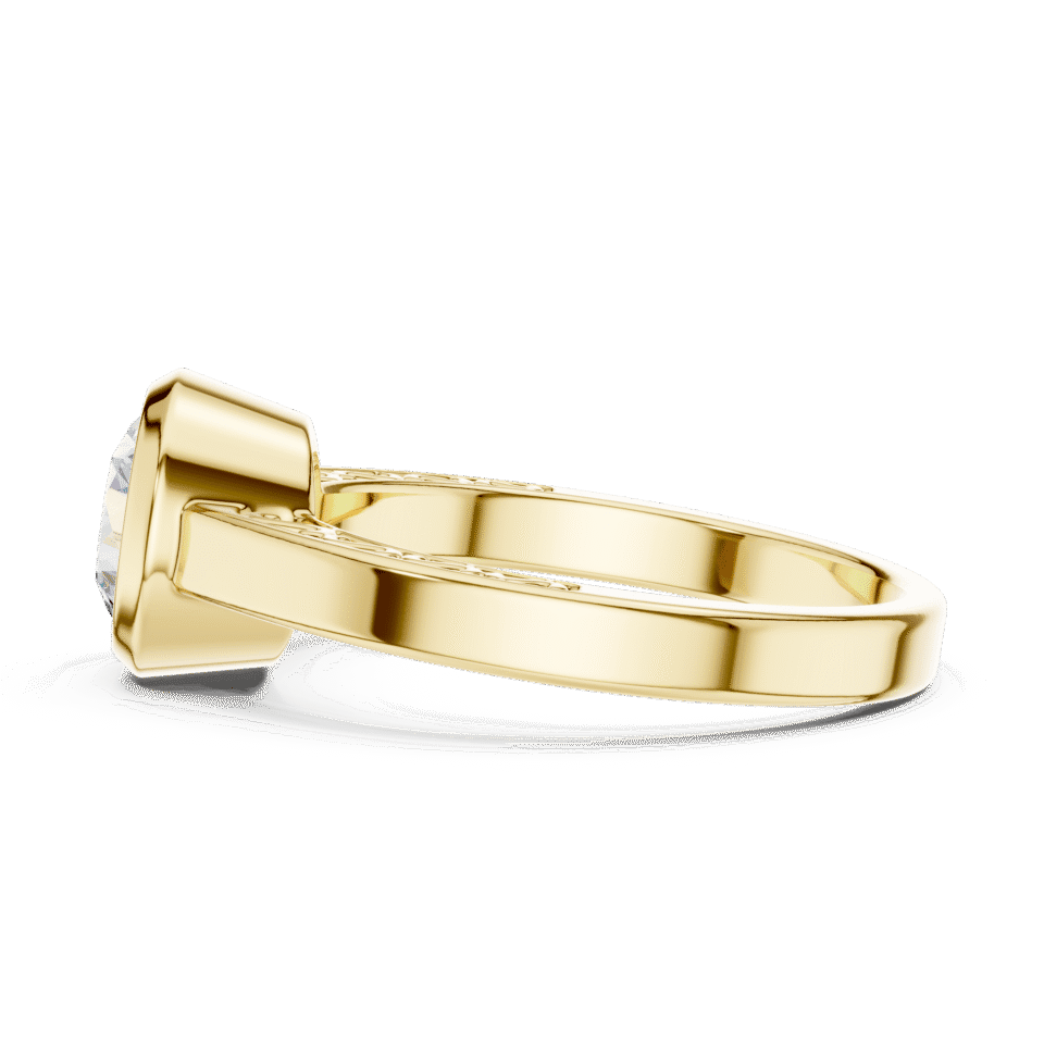 LR-0111@Y-#viwe3