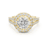 LR-0176@Y-#viwe4