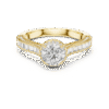 LR-0206-01@Y-#viwe4