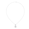 PND-0001@W-#viwe1