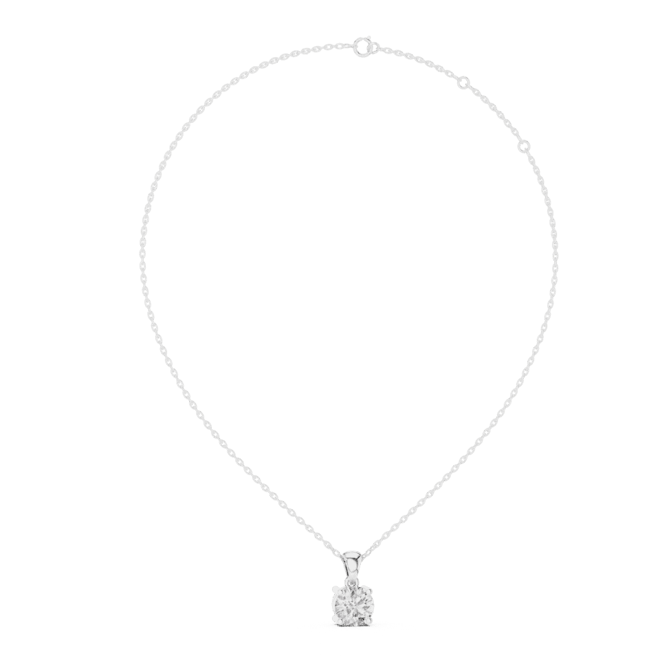 PND-0001@W-#viwe1