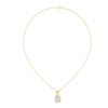 PND-0001@Y-#viwe1