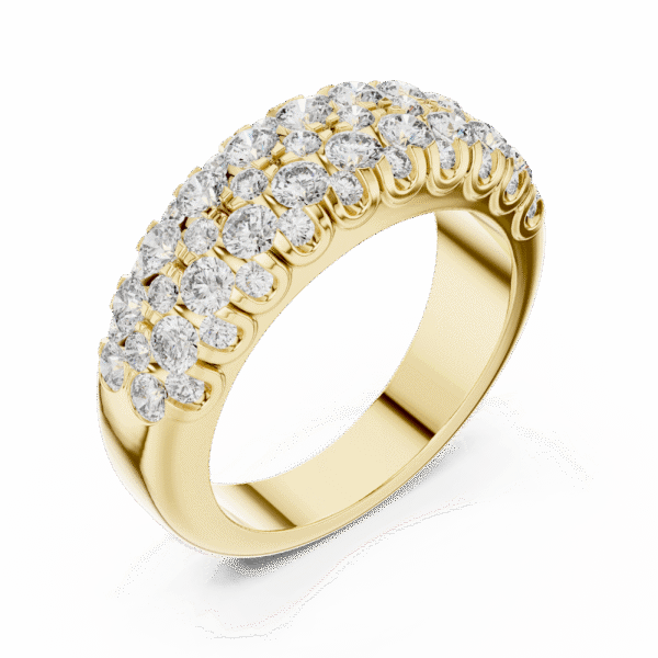 Grace Bells Ring