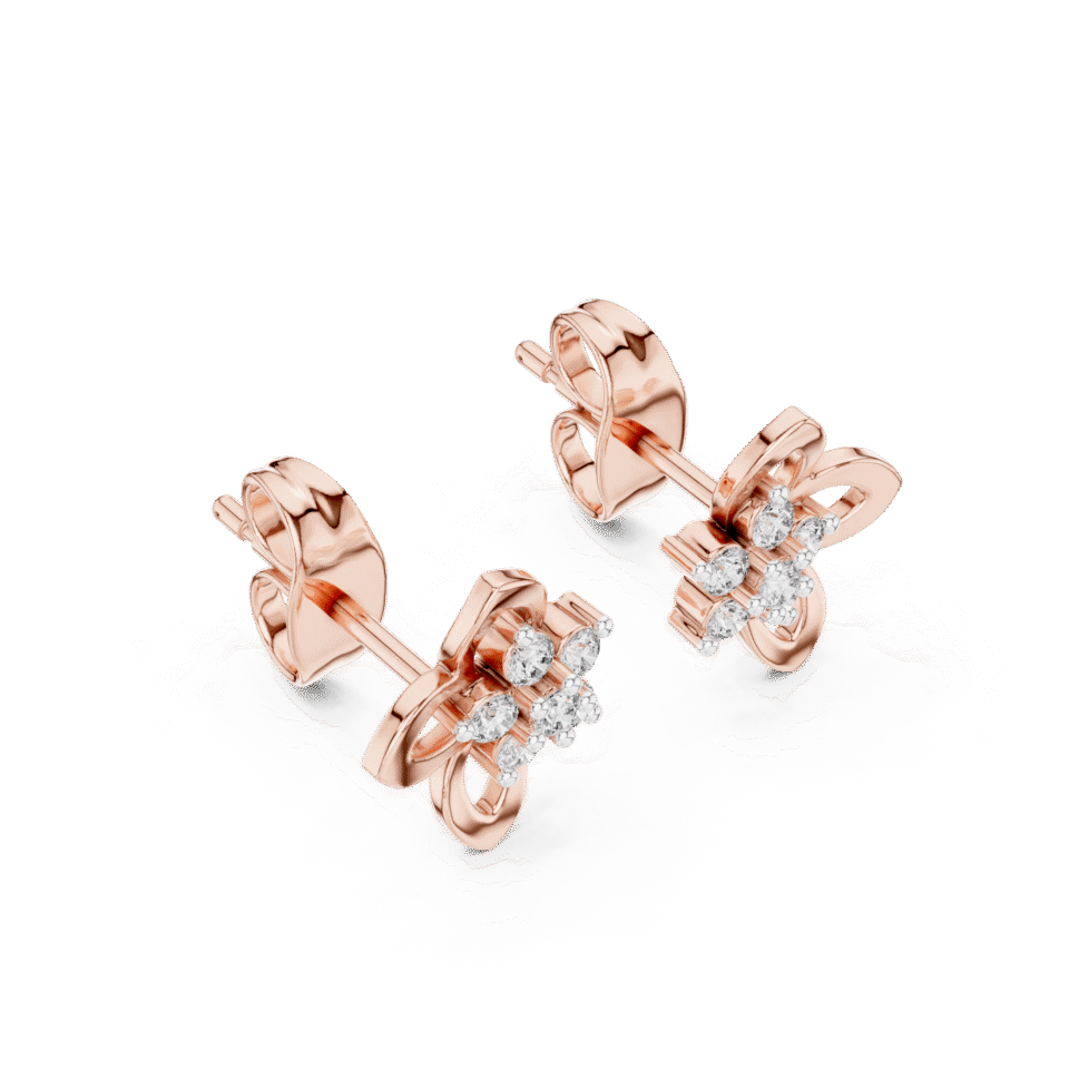 12#10027@E_01@R-#viwe2