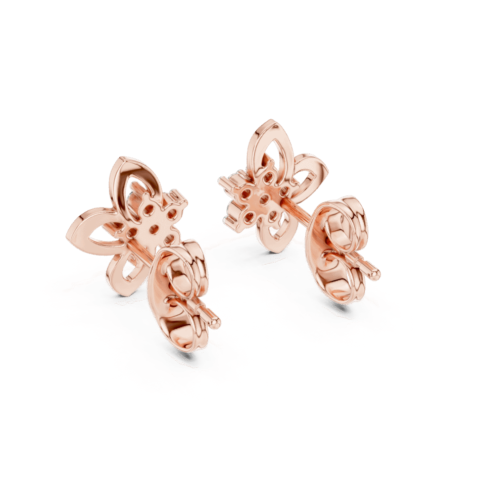 12#10027@E_01@R-#viwe3