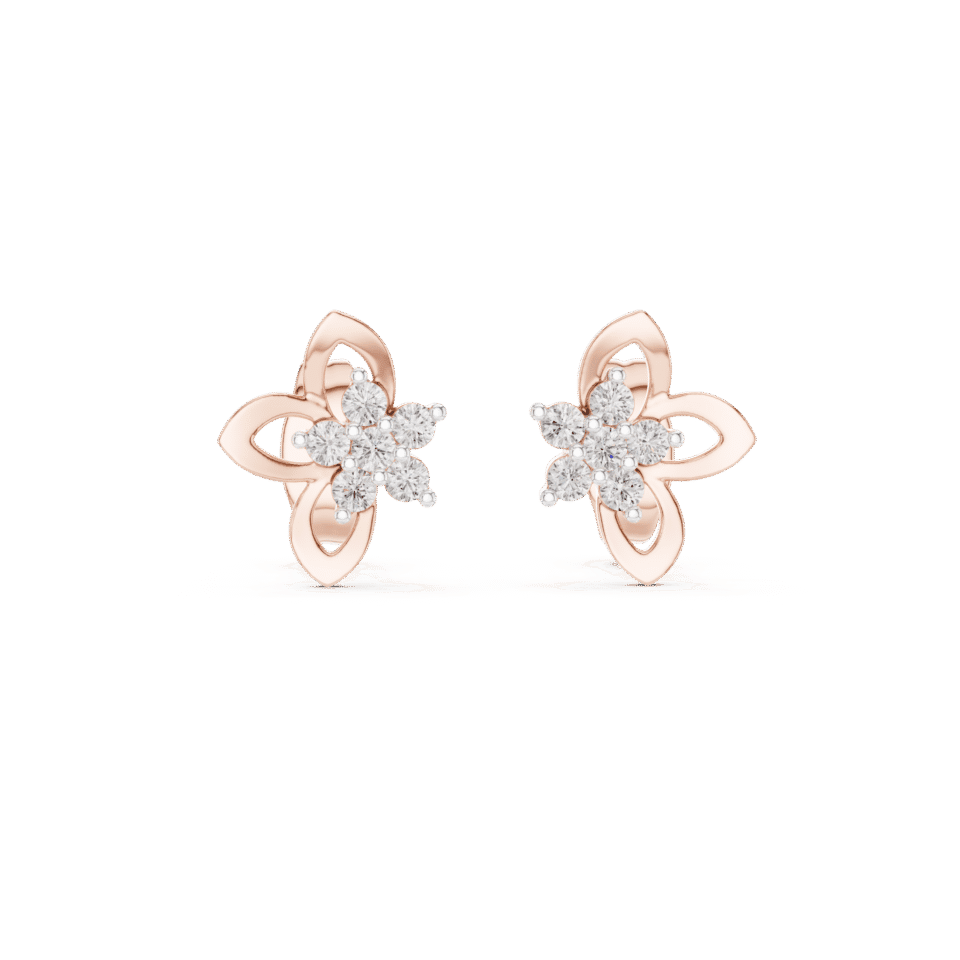 12#10027@E_01@R-#viwe4