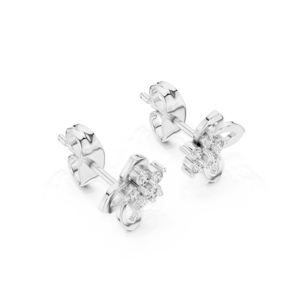 12#10027@E_01@W-#viwe2