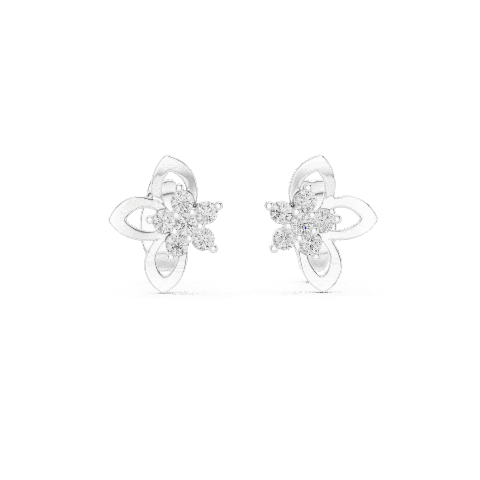 12#10027@E_01@W-#viwe4