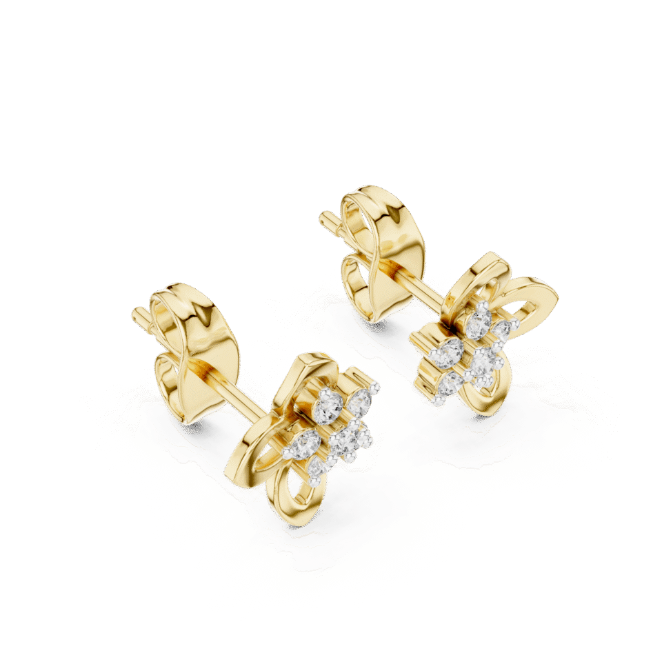 12#10027@E_01@Y-#viwe2