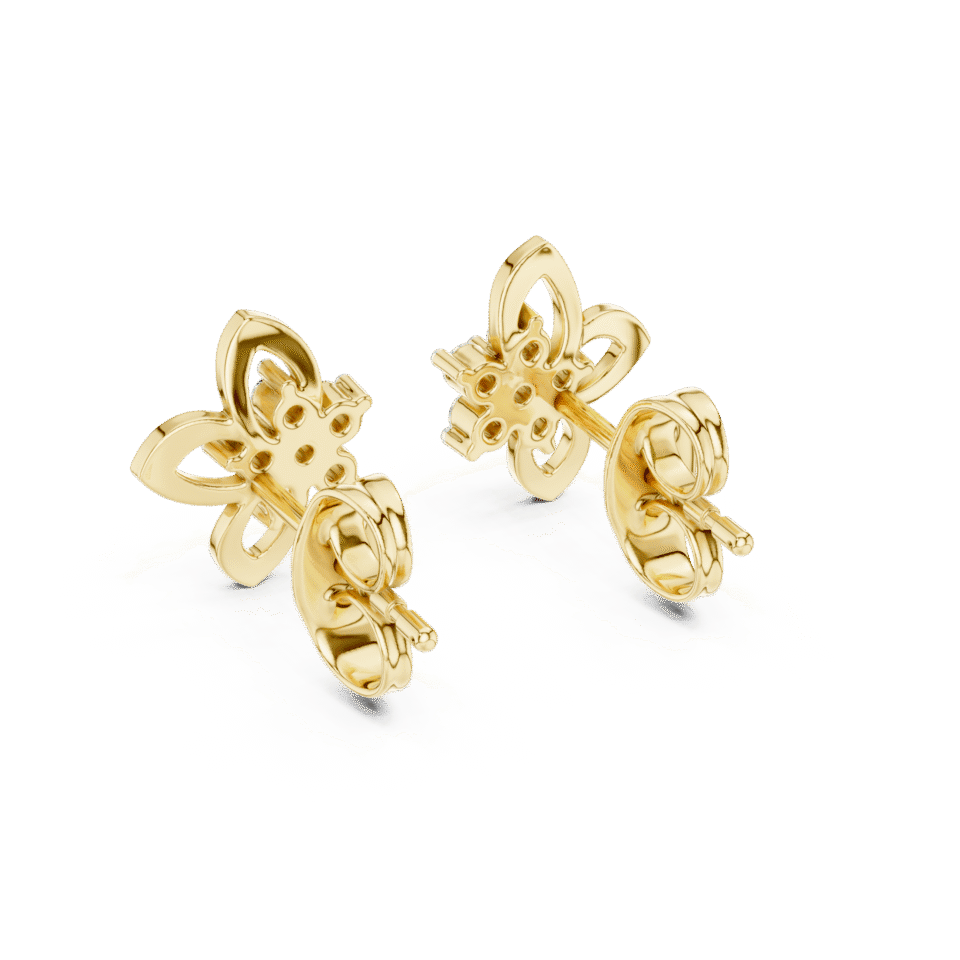 12#10027@E_01@Y-#viwe3