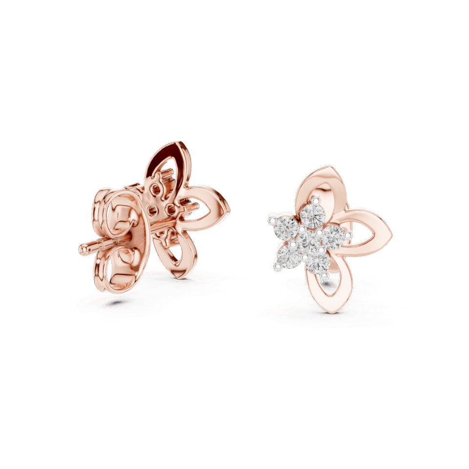 12#10027@E_02@R-#viwe1