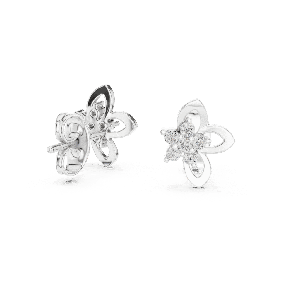 12#10027@E_02@W-#viwe1