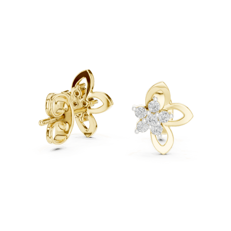 12#10027@E_02@Y-#viwe1 (2)