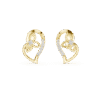 12#10031@E_01@Y-#viwe4