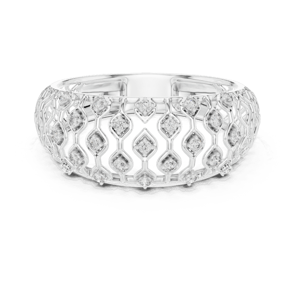 12#10068@L-02@W-#viwe4