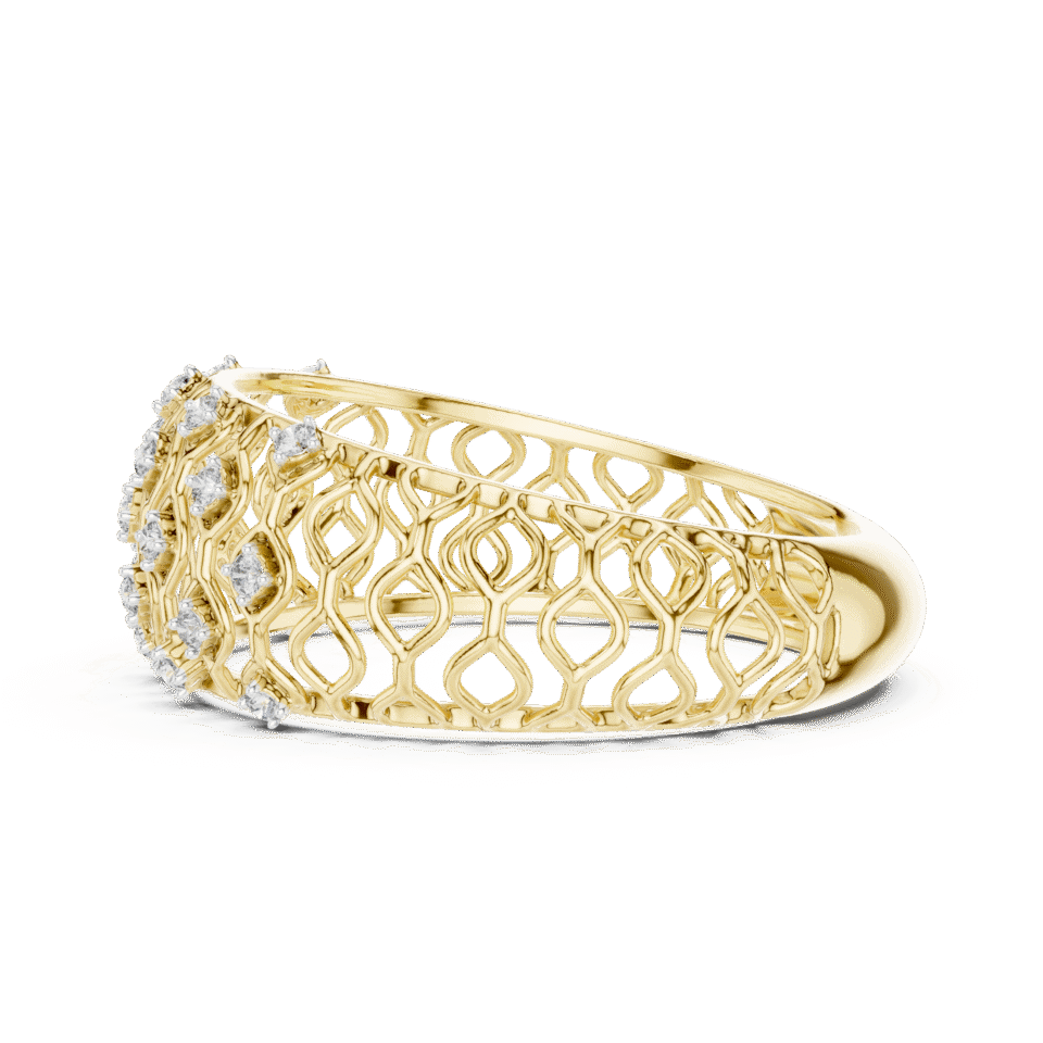 12#10068@L-02@Y-#viwe3