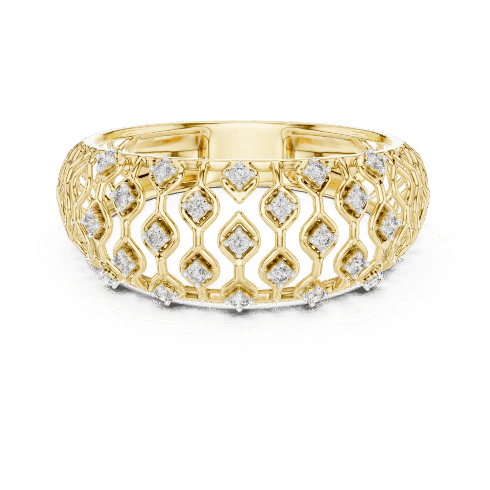 12#10068@L-02@Y-#viwe4