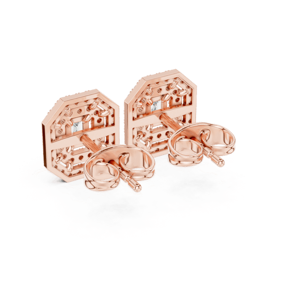 3#10001E_109_A-01@R-#viwe3