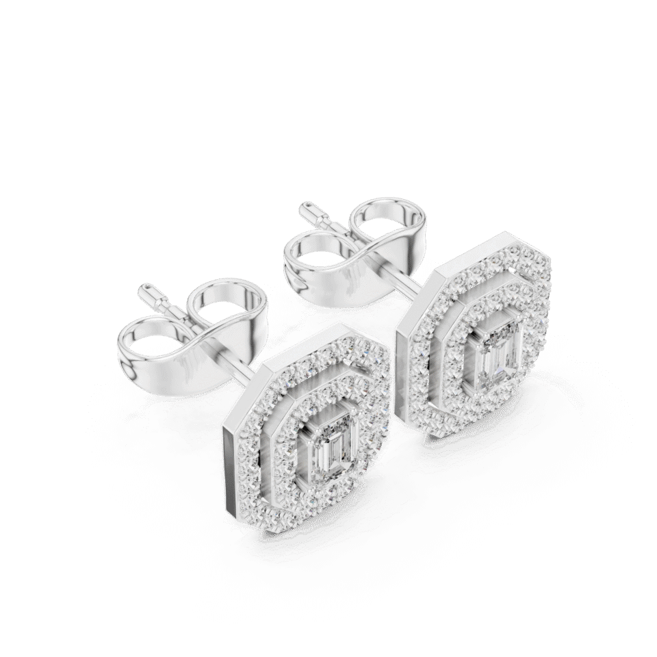 3#10001E_109_A-01@W-#viwe2