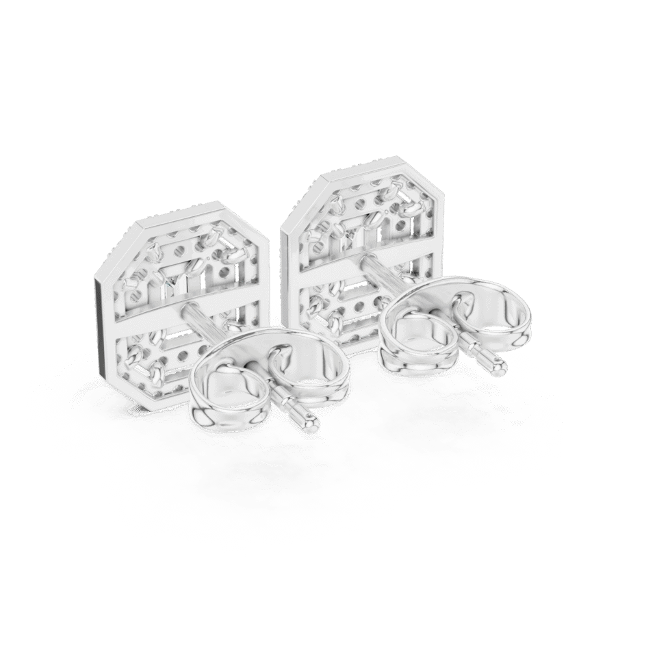 3#10001E_109_A-01@W-#viwe3