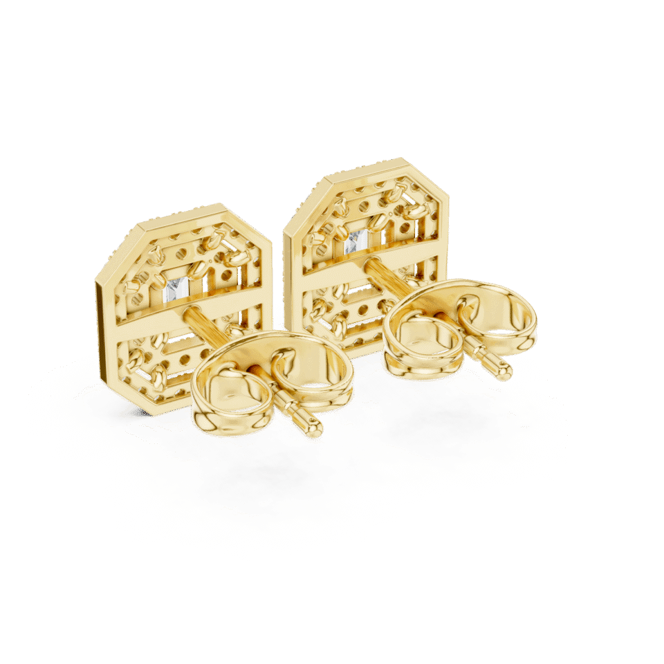 3#10001E_109_A-01@Y-#viwe3