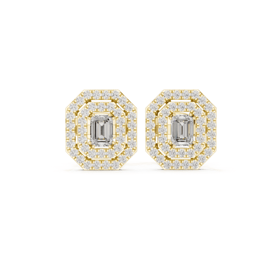 3#10001E_109_A-01@Y-#viwe4