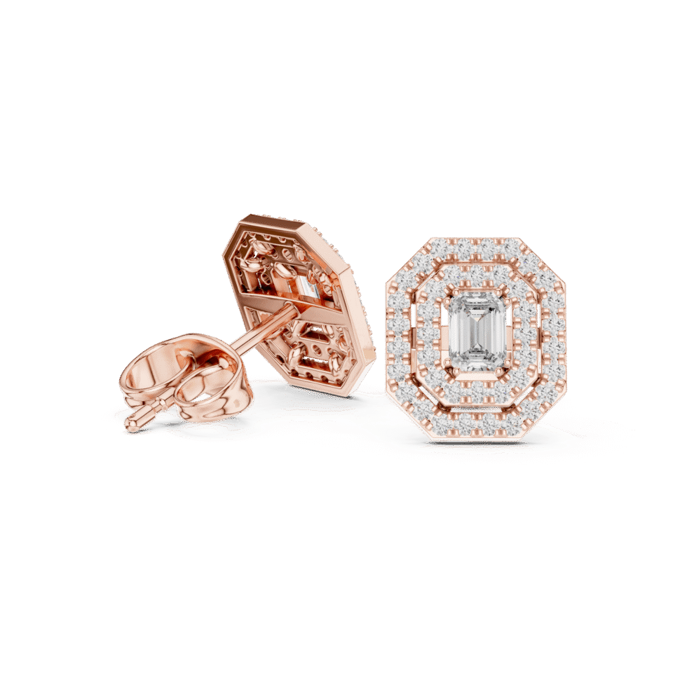 3#10001E_109_A-02@R-#viwe1